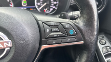 Nissan Juke 1.0 DiG-T 114 Tekna 5dr DCT Petrol Hatchback